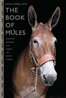 The Book of Mules