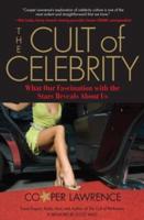 The Cult of Celebrity