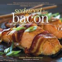 Seduced by Bacon