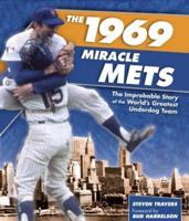1969 Miracle Mets