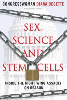 Sex, Science and Stem Cells