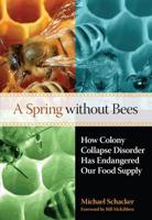 A Spring Without Bees