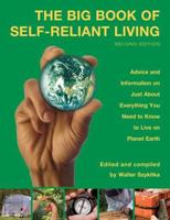 The Big Book of Self-Reliant Living