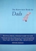 The Know-How Book for Dads