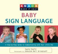 Knack Baby Sign Language