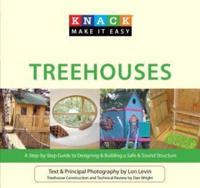 Knack Treehouses