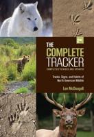 The Complete Tracker