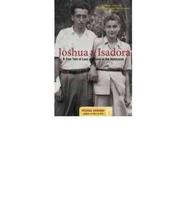 Joshua & Isadora