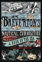 Breverton's Nautical Curiosities