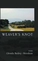 Weaver's Knot