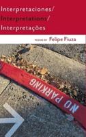 Interpretaciones/Interpretations/Interpretações