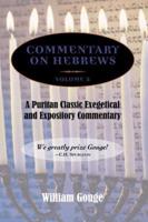 Commentary on Hebrews: Exegetical and Expository - Vol. 2 (8-13)