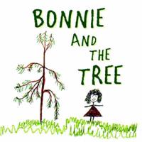 Bonnie and the Tree