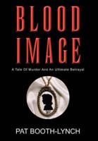 Blood Image