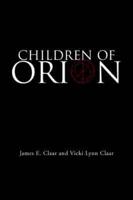 Children of Orion