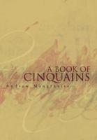 A BOOK OF CINQUAINS