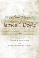 Selected Poems of James J. Doyle
