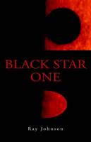 Black Star One