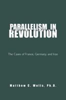 Parallelism in Revolution