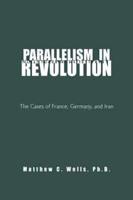 Parallelism in Revolution