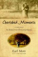 Cherished Moments