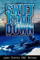 Swift Boat Down