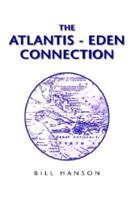 The Atlantis - Eden Connection