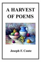 A Harvest of Poems