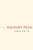 Ancestry Pride