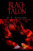 Black Talon