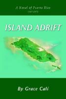 Island Adrift