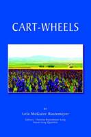 Cart-Wheels