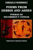 Poems from Debris and Ashes