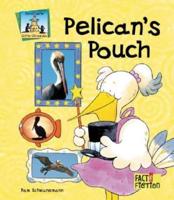 Pelican's Pouch