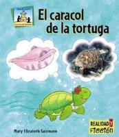 El Caracol De La Tortuga