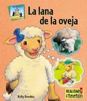 La Lana De La Oveja