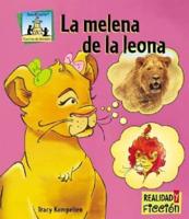 La Melena De La Leona