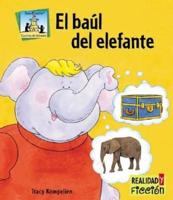 El Baúl Del Elefante