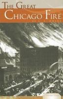 The Great Chicago Fire