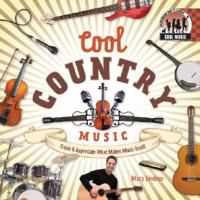 Cool Country Music