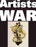 Artists Against the War