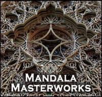 Mandala Masterworks