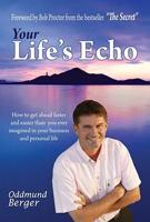 Your Life's Echo