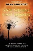 Stop Wishing, Start Winning