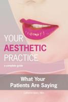 Your Aesthetic Practice