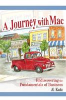 A Journey With Mac