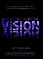 The Other Side Of Vision