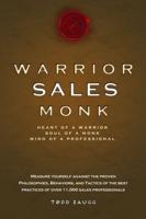 Warrior Sales Monk