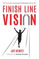 Finish Line Vision