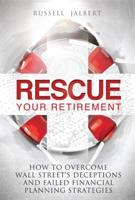 Rescue Your Retirement